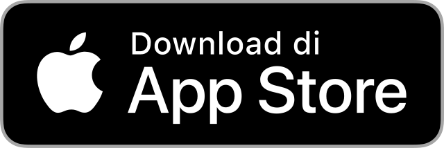 App Store Icon